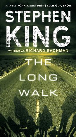 The Long Walk - MPHOnline.com