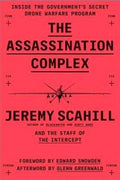 The Assassination Complex: Inside The Government`S Secret - MPHOnline.com