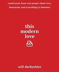 This Modern Love (US) - MPHOnline.com