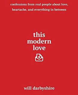 This Modern Love (US) - MPHOnline.com