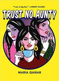 Trust No Aunty - MPHOnline.com