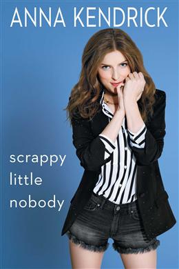 Scrappy Little Nobody - MPHOnline.com