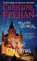 A Very Gothic Christmas: Two Novellas - MPHOnline.com