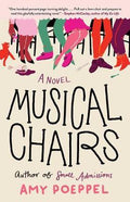 Musical Chairs - MPHOnline.com