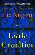 Little Cruelties - MPHOnline.com