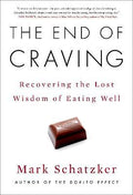 The End of Craving - MPHOnline.com