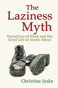 The Laziness Myth - MPHOnline.com