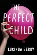 Perfect Child - MPHOnline.com
