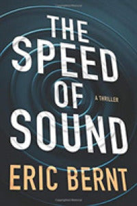 Speed of Sound - MPHOnline.com