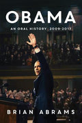 Obama - MPHOnline.com