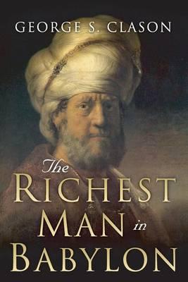 The Richest Man in Babylon - MPHOnline.com