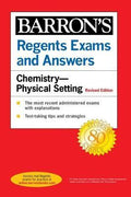 Regents Exams and Answers: English Revised Edition - MPHOnline.com