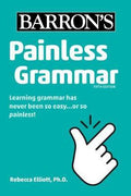 Painless Grammar 4E - MPHOnline.com