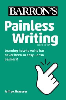 Painless Writing 4E - MPHOnline.com