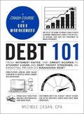 Debt 101 - MPHOnline.com
