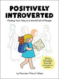 Positively Introverted - MPHOnline.com