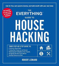 The Everything Guide to House Hacking - MPHOnline.com