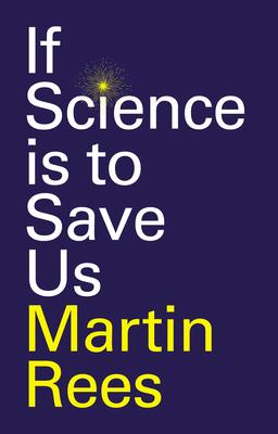 If Science is To Save Us - MPHOnline.com