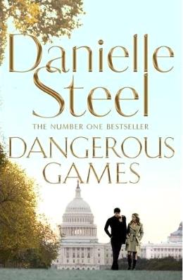 Dangerous Games - MPHOnline.com