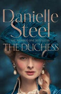 The Duchess - MPHOnline.com