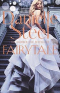 Fairytale - MPHOnline.com