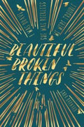 BEAUTIFUL BROKEN THINGS - MPHOnline.com