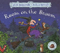 Room On The Broom - MPHOnline.com