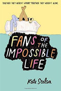 Fans of the Impossible Life - MPHOnline.com