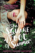The Square Root Of Summer - MPHOnline.com