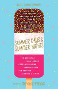 Summer Days & Summer Nights - MPHOnline.com