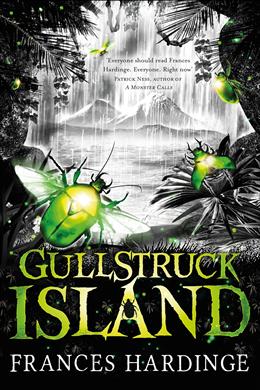 Gullstruck Island - MPHOnline.com