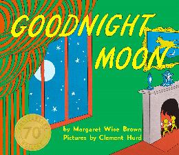 Goodnight Moon - MPHOnline.com