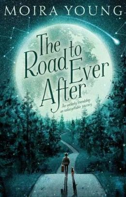 Road To Ever After - MPHOnline.com
