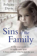 Sins Of The Family - MPHOnline.com