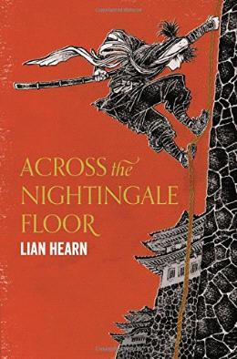 Across The Nightingale Floor - MPHOnline.com