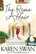 The Rome Affair - MPHOnline.com