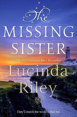 The Missing Sister - MPHOnline.com