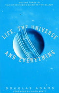 Life, The Universe And Everything - MPHOnline.com