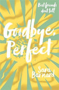 GOODBYE, PERFECT - MPHOnline.com
