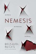 Nemesis - MPHOnline.com