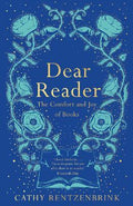 Dear Reader : The Comfort and Joy of Books - MPHOnline.com