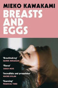 Breasts and Eggs - MPHOnline.com