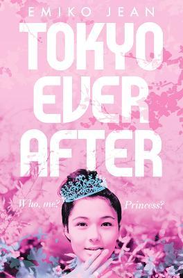 Tokyo Ever After (UK) - MPHOnline.com