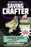Saving Crafter ( Gameknight999 Adventure) - MPHOnline.com