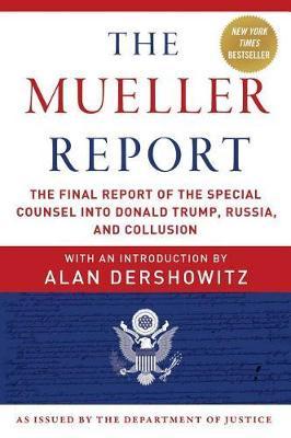 The Mueller Report - MPHOnline.com