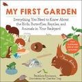 My First Garden - MPHOnline.com