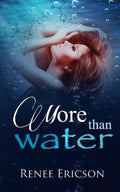 More Than Water - MPHOnline.com