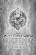 Mage Union Kingdom : The Beginning (The Circle of Magi #1) - MPHOnline.com