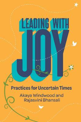 Leading with Joy - MPHOnline.com