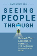 Seeing People Through - MPHOnline.com